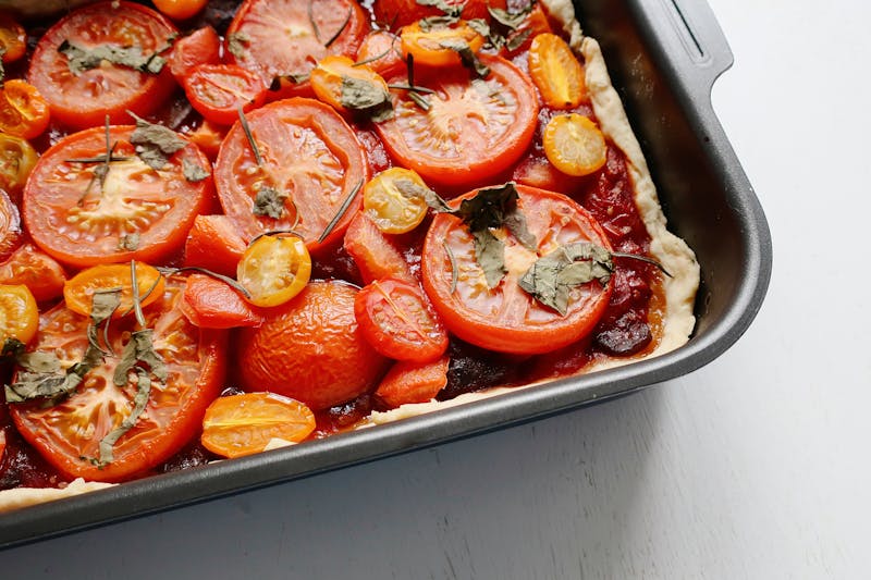 Pequod's pizza Morton Grove location opened in 2005