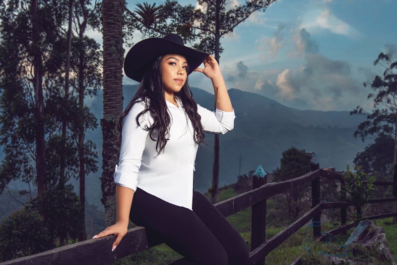 Priya Mehta, Catering Director at Pequod's pizza