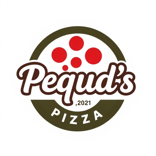 Pequod's pizza